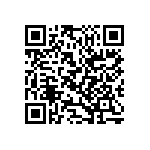 SI5340A-B05270-GM QRCode