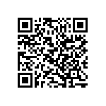 SI5340A-B05279-GM QRCode