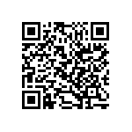 SI5340A-B05303-GM QRCode