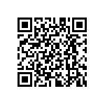 SI5340A-B05304-GMR QRCode