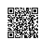 SI5340A-B05344-GMR QRCode