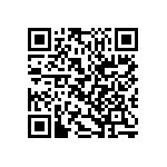 SI5340A-B05348-GM QRCode