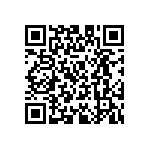 SI5340A-B05349-GM QRCode