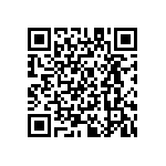 SI5340A-B05384-GMR QRCode