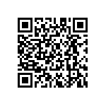 SI5340A-B05558-GMR QRCode