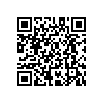 SI5340A-B06262-GMR QRCode