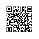 SI5340A-D06343-GMR QRCode