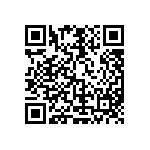 SI5340A-D06713-GMR QRCode
