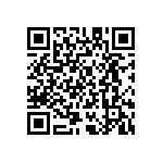 SI5340A-D06781-GMR QRCode