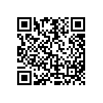 SI5340A-D06833-GMR QRCode