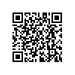 SI5340A-D07387-GMR QRCode