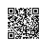 SI5340A-D07793-GMR QRCode