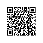 SI5340A-D07812-GMR QRCode