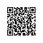 SI5340A-D08343-GM QRCode