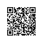 SI5340A-D09244-GMR QRCode