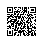 SI5340A-D09764-GMR QRCode