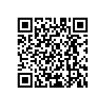 SI5340A-D09805-GMR QRCode