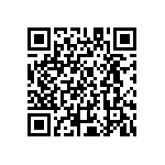 SI5340A-D10122-GMR QRCode