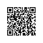 SI5340A-D10377-GMR QRCode