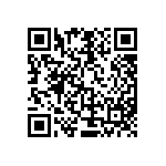 SI5340A-D10383-GMR QRCode