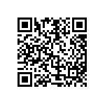 SI5340A-D10420-GMR QRCode