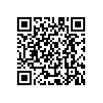 SI5340A-D10488-GMR QRCode