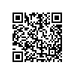 SI5340A-D10542-GMR QRCode