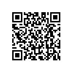 SI5340A-D10642-GM QRCode