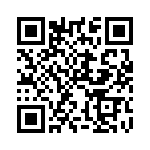 SI5340B-A-GMR QRCode