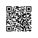 SI5340B-B03193-GM QRCode