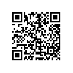 SI5340B-B03193-GMR QRCode