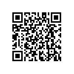 SI5340B-B03605-GMR QRCode