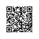 SI5340B-B03670-GMR QRCode