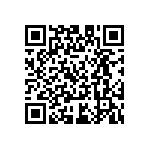 SI5340B-B03918-GM QRCode