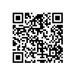 SI5340B-B04085-GM QRCode