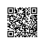 SI5340B-B04166-GMR QRCode