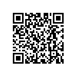 SI5340B-B04475-GM QRCode