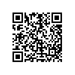 SI5340B-B04547-GMR QRCode