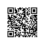 SI5340B-B04608-GMR QRCode