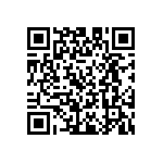 SI5340B-B05077-GM QRCode