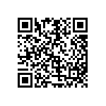 SI5340B-B05604-GMR QRCode