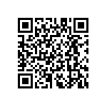 SI5340B-B05734-GMR QRCode