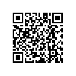 SI5340B-B05881-GMR QRCode