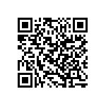 SI5340B-B05896-GM QRCode