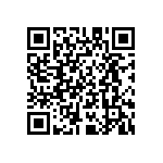 SI5340B-B06303-GMR QRCode