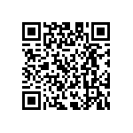 SI5340B-D06685-GM QRCode