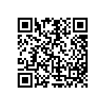 SI5340B-D06685-GMR QRCode