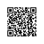 SI5340B-D07020-GMR QRCode