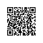 SI5340B-D07363-GMR QRCode