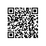 SI5340B-D07648-GMR QRCode